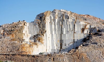 Full day tour of Naxos